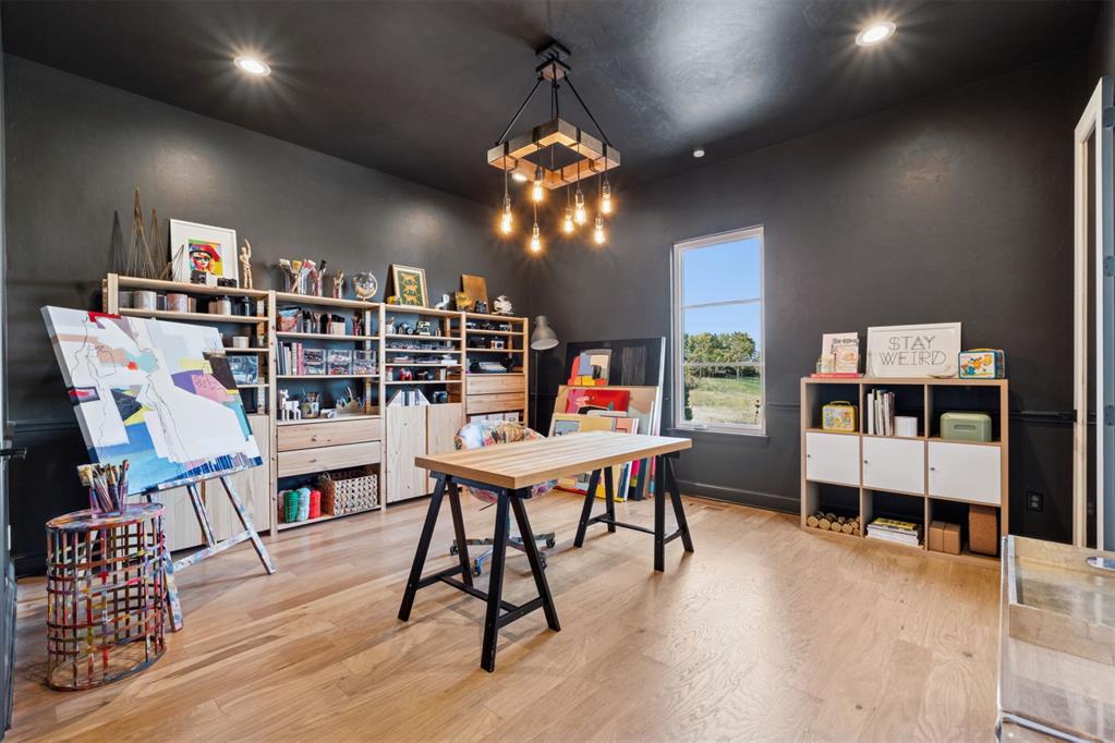 2700 Cherry Glen Drive