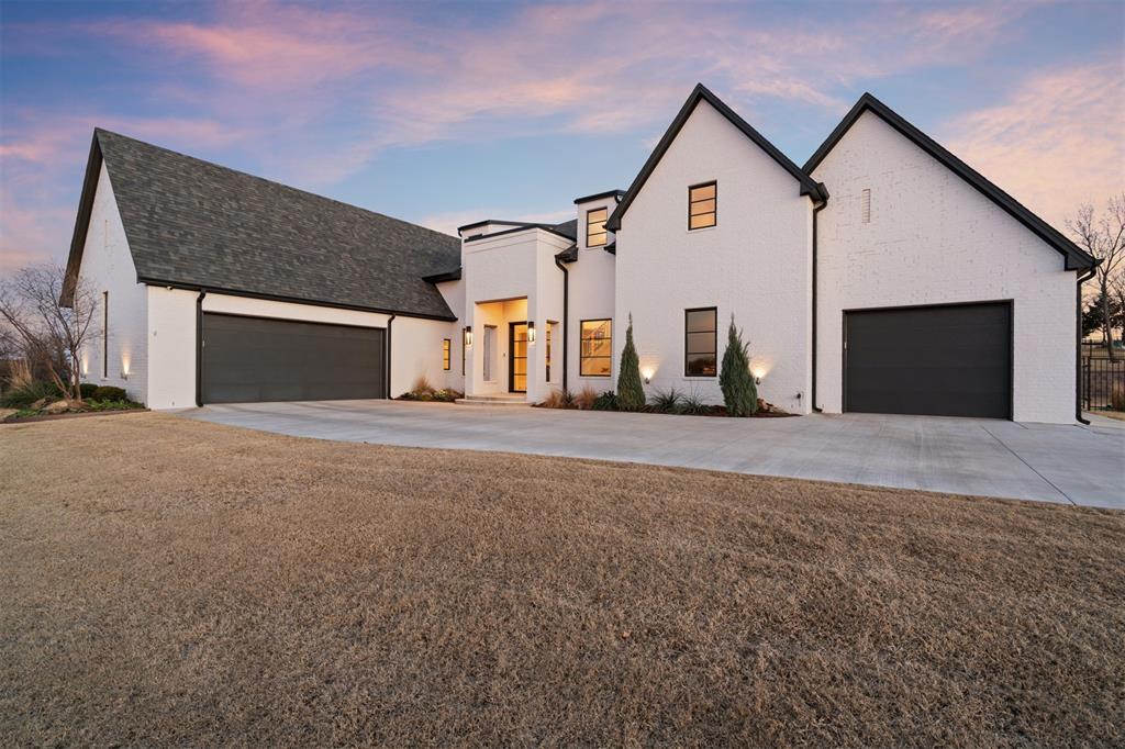 2700 Cherry Glen Drive