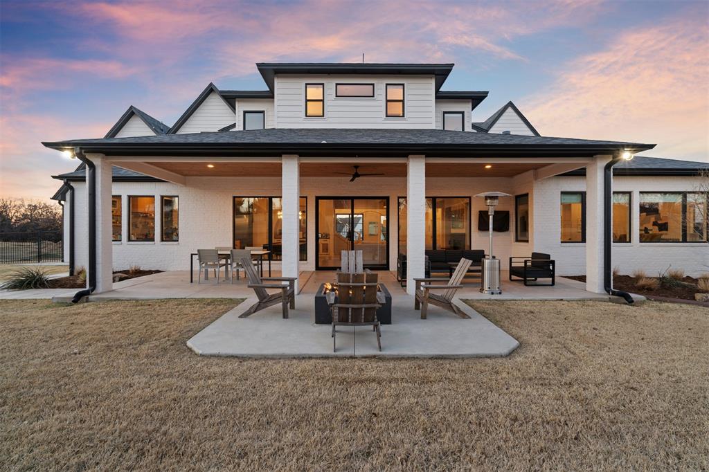 2700 Cherry Glen Drive