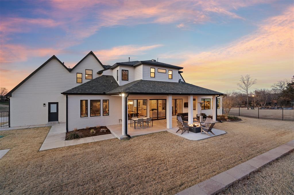 2700 Cherry Glen Drive