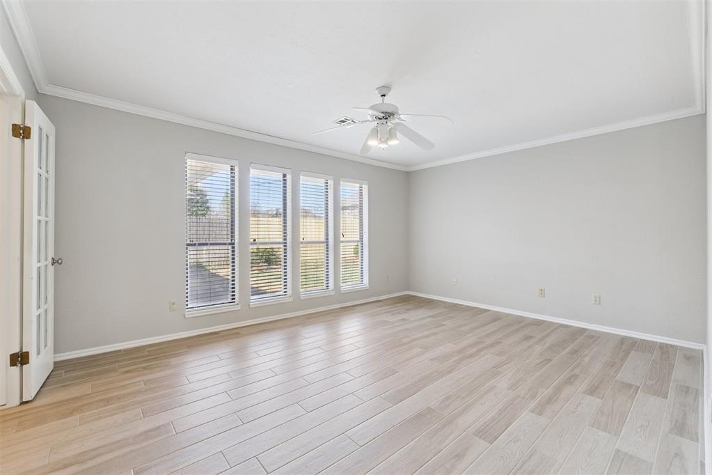 1317 NW 185th Street