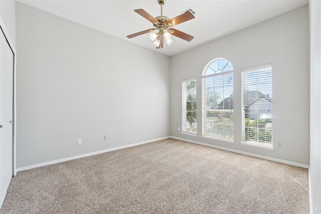 1317 NW 185th Street