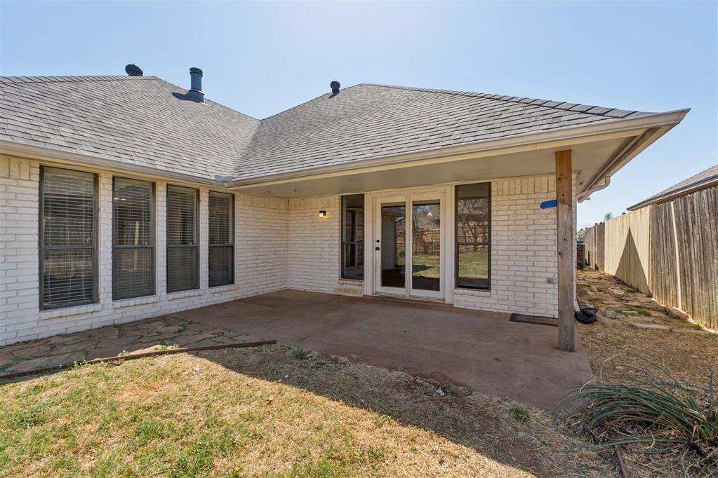 1317 NW 185th Street