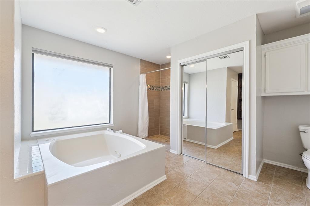 1317 NW 185th Street