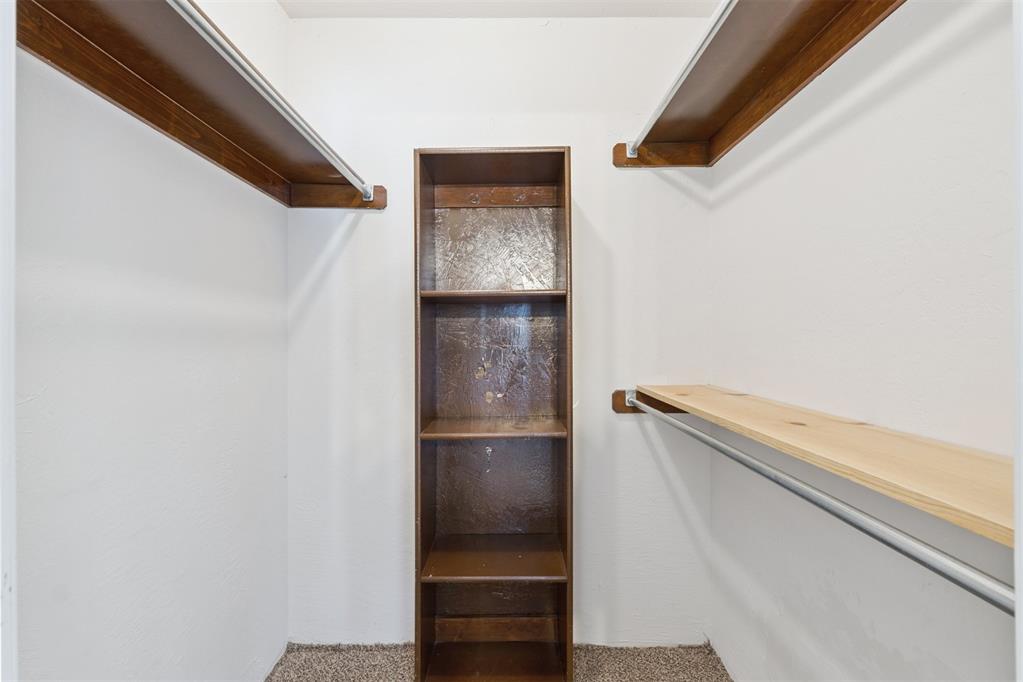 1317 NW 185th Street