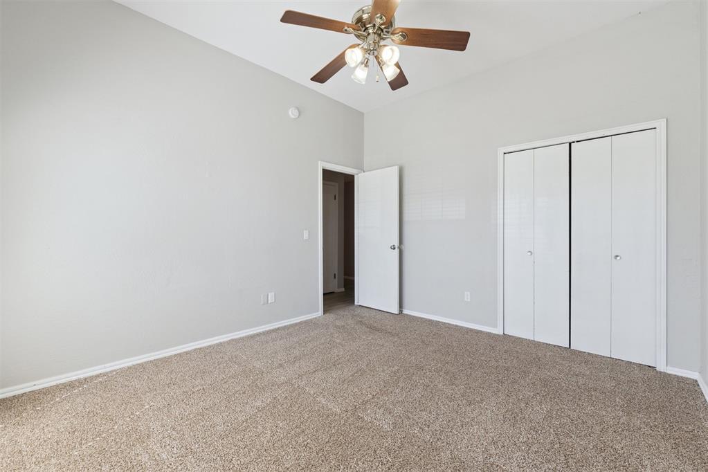 1317 NW 185th Street