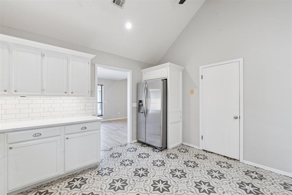 1317 NW 185th Street