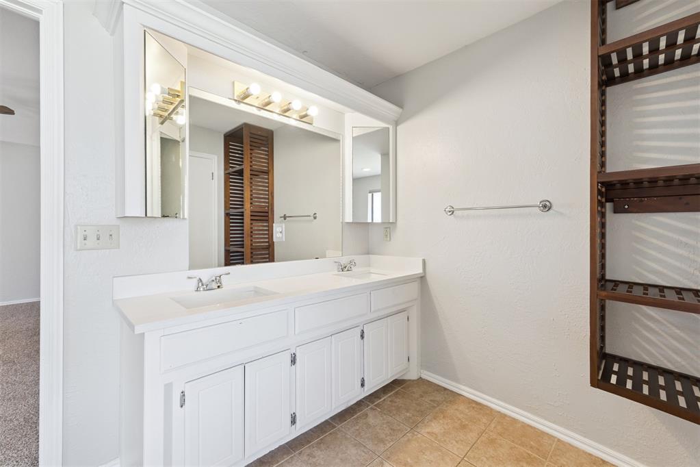 1317 NW 185th Street