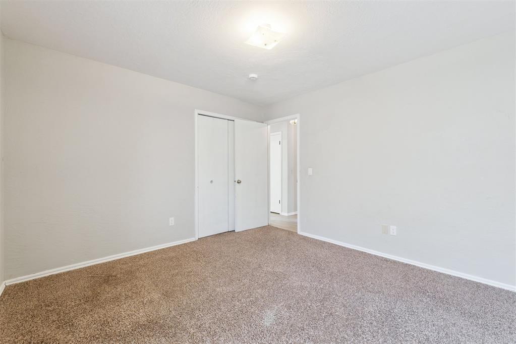 1317 NW 185th Street