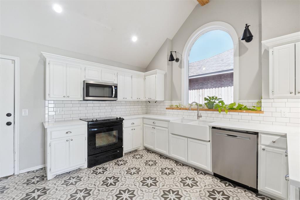 1317 NW 185th Street