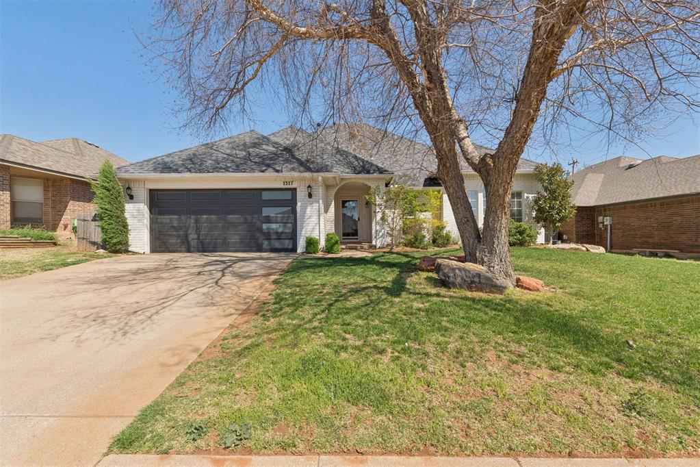 1317 NW 185th Street