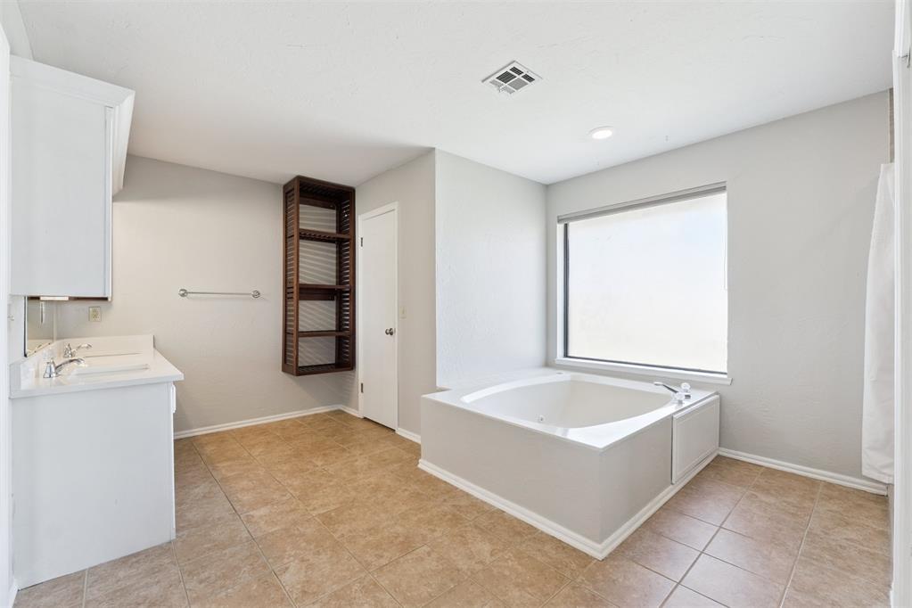 1317 NW 185th Street