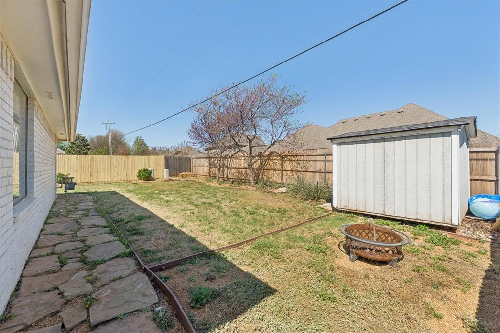 1317 NW 185th Street