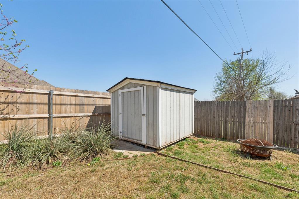 1317 NW 185th Street