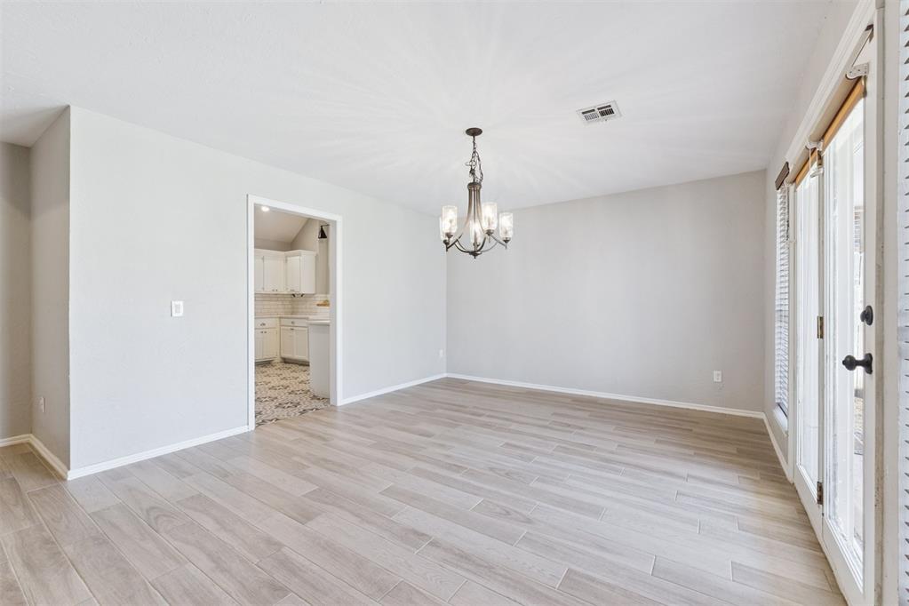 1317 NW 185th Street