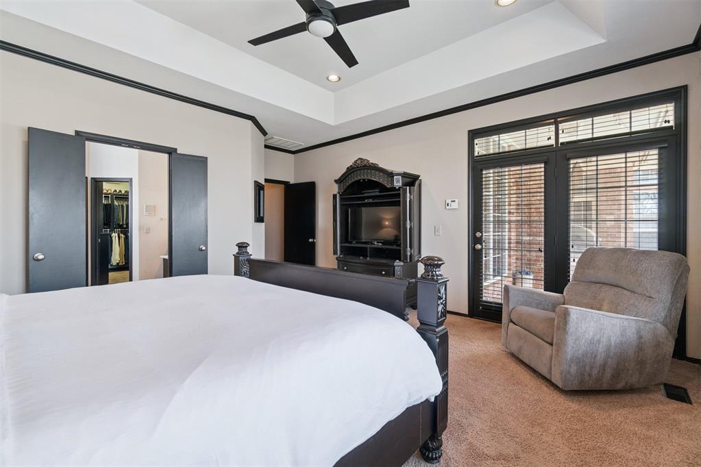 7428 NW 112th Street