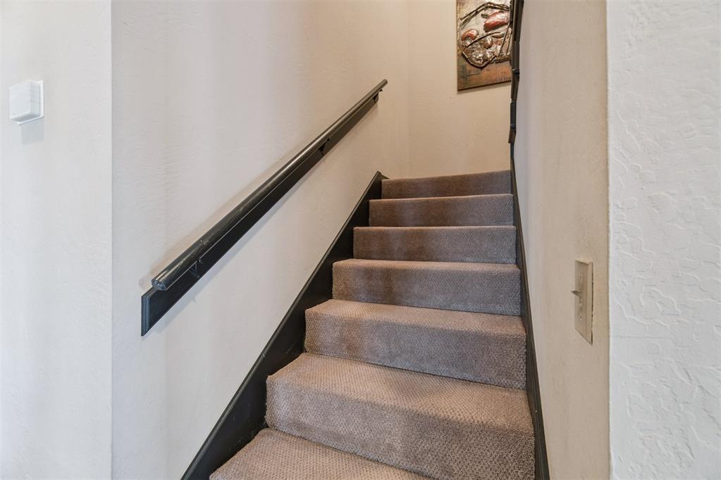 7428 NW 112th Street