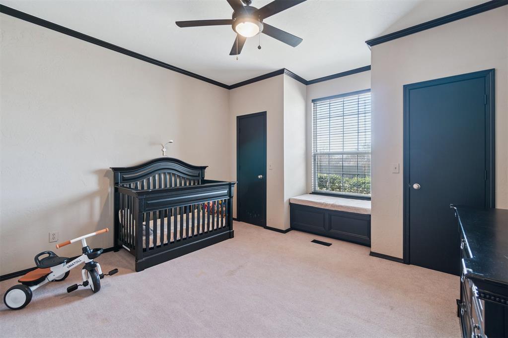 7428 NW 112th Street