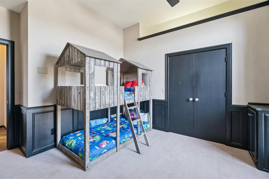 7428 NW 112th Street