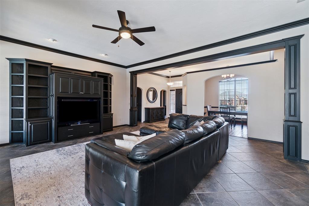 7428 NW 112th Street