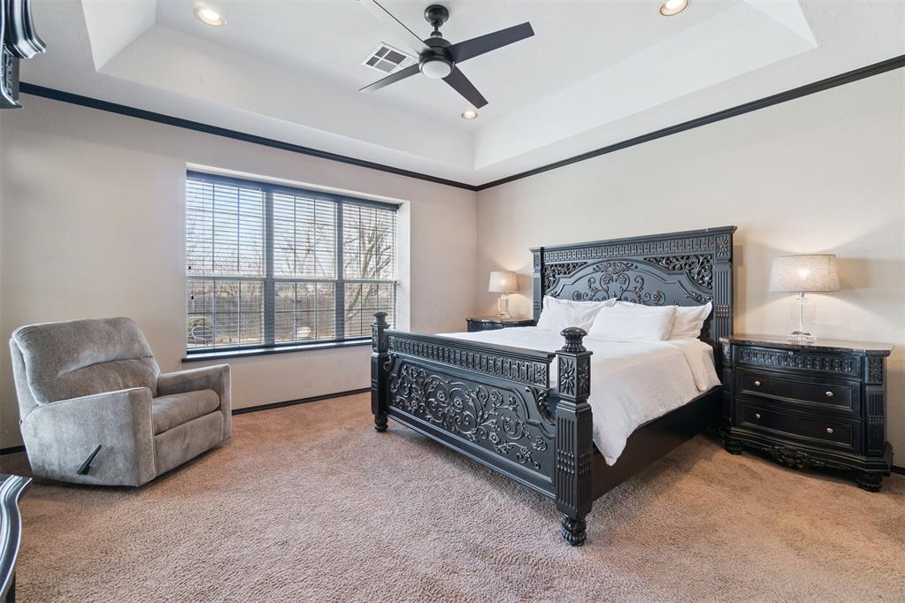 7428 NW 112th Street