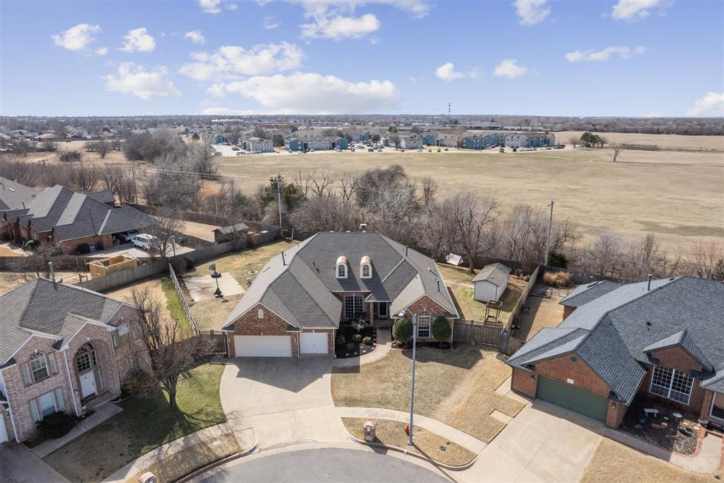 7428 NW 112th Street