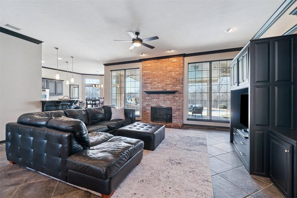 7428 NW 112th Street