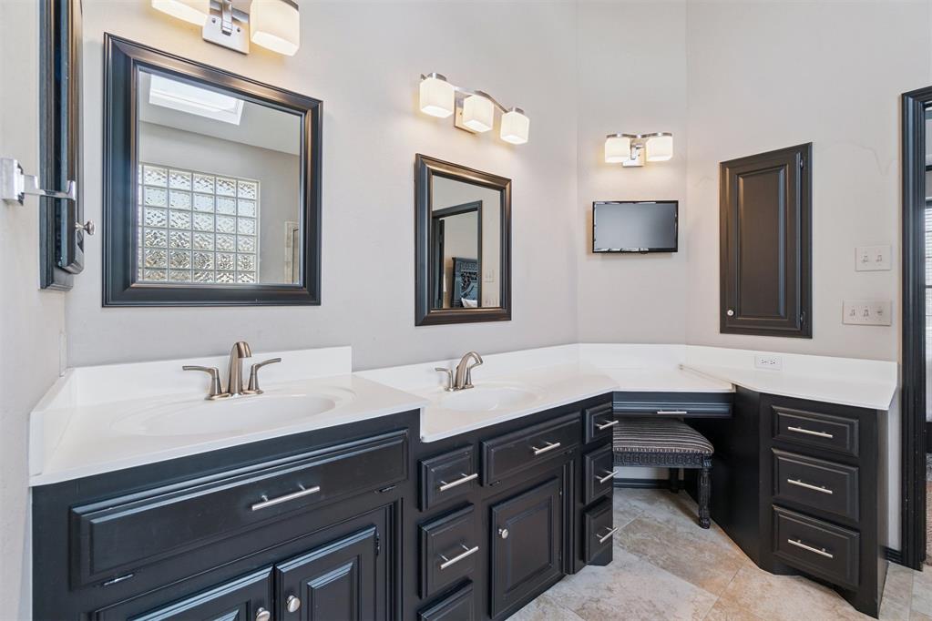 7428 NW 112th Street