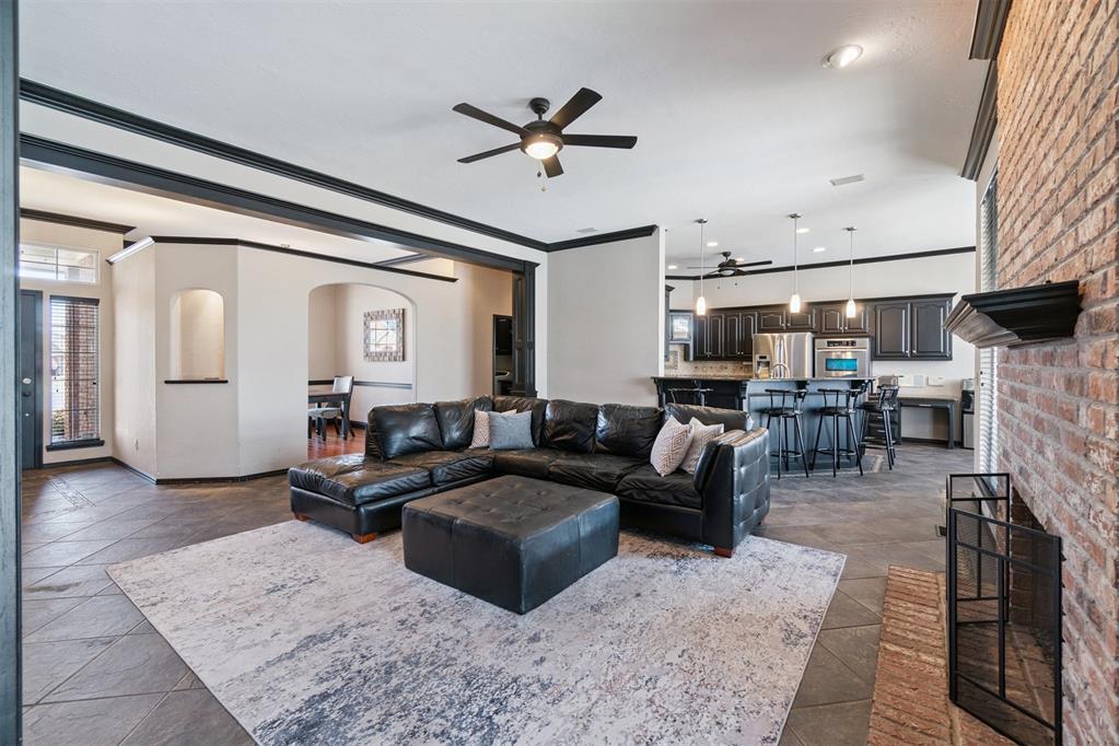 7428 NW 112th Street