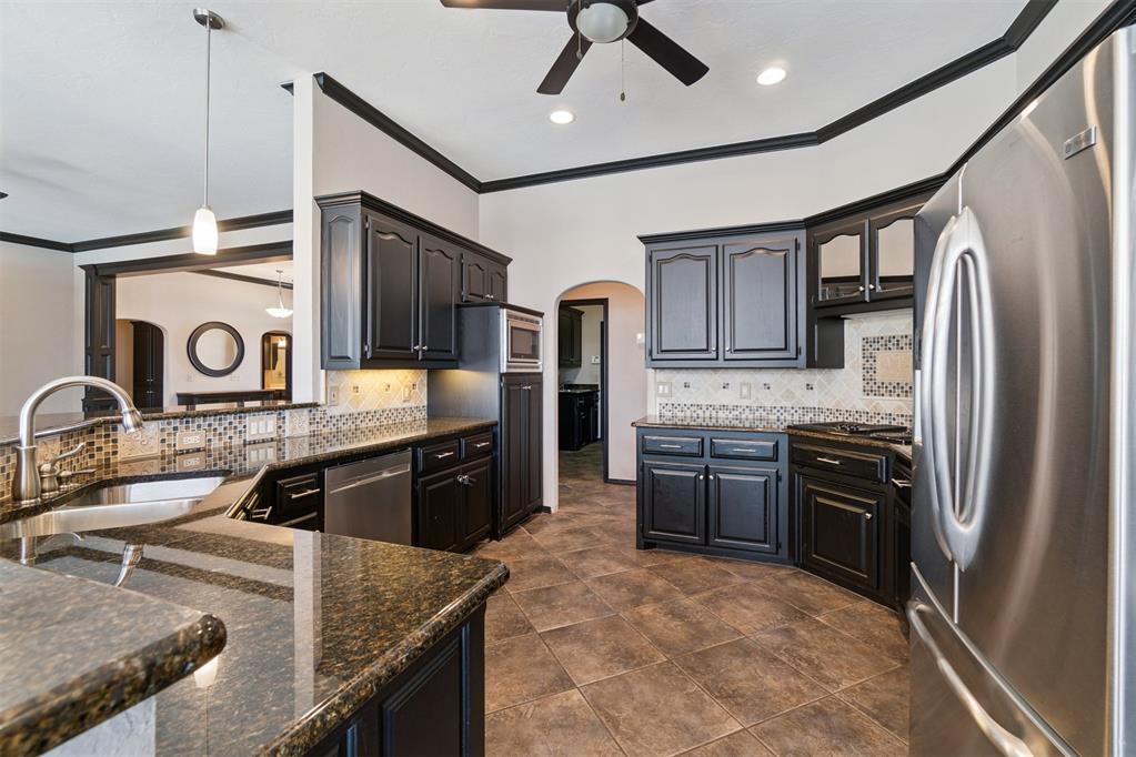 7428 NW 112th Street