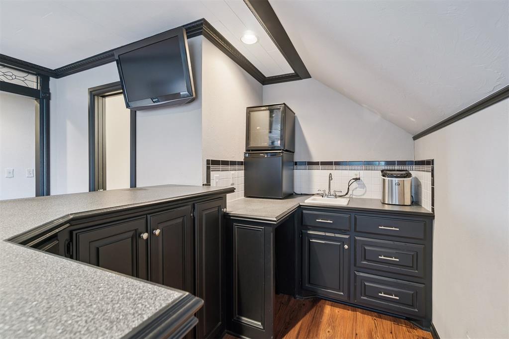 7428 NW 112th Street