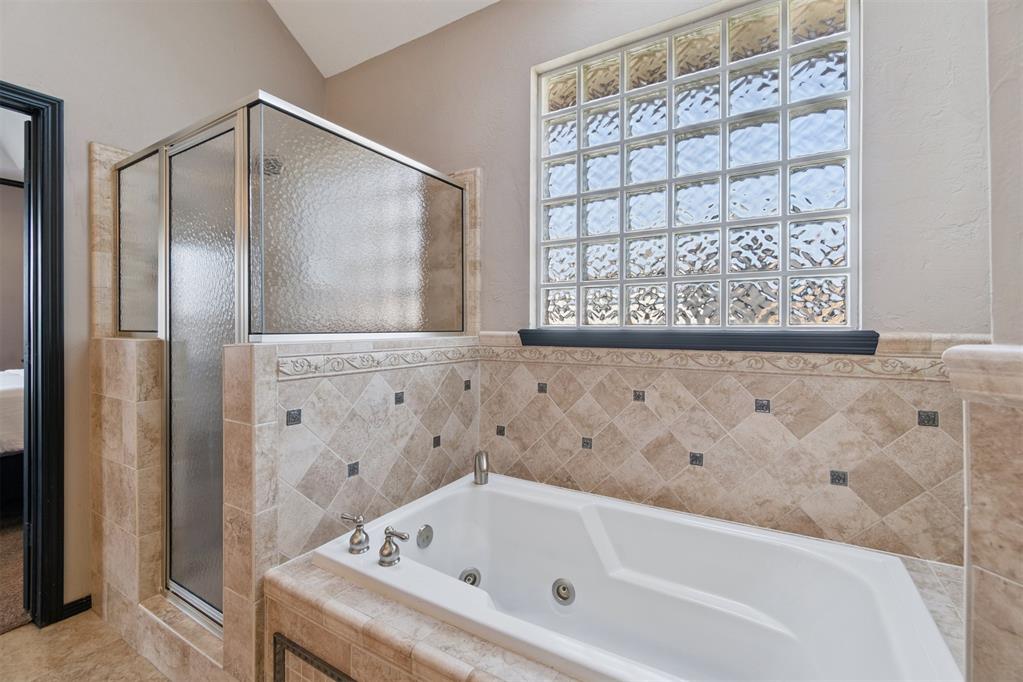 7428 NW 112th Street