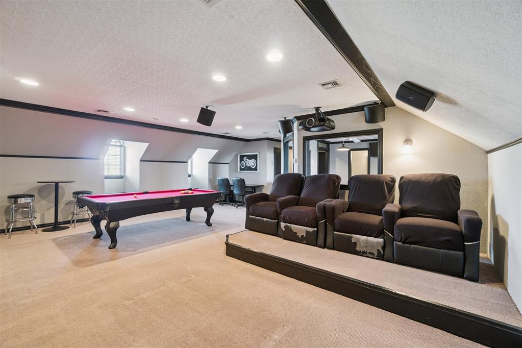 7428 NW 112th Street