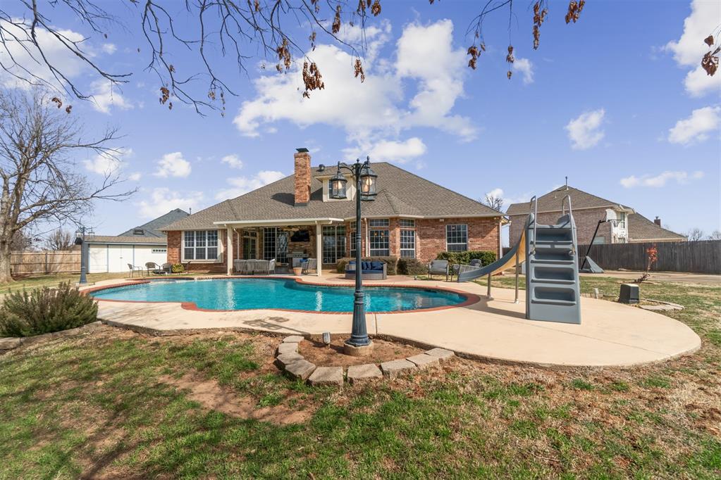 7428 NW 112th Street