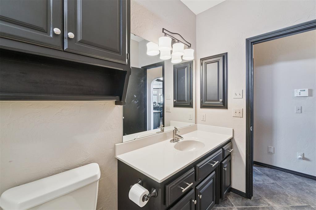 7428 NW 112th Street