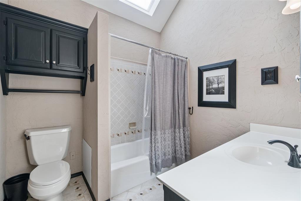 7428 NW 112th Street