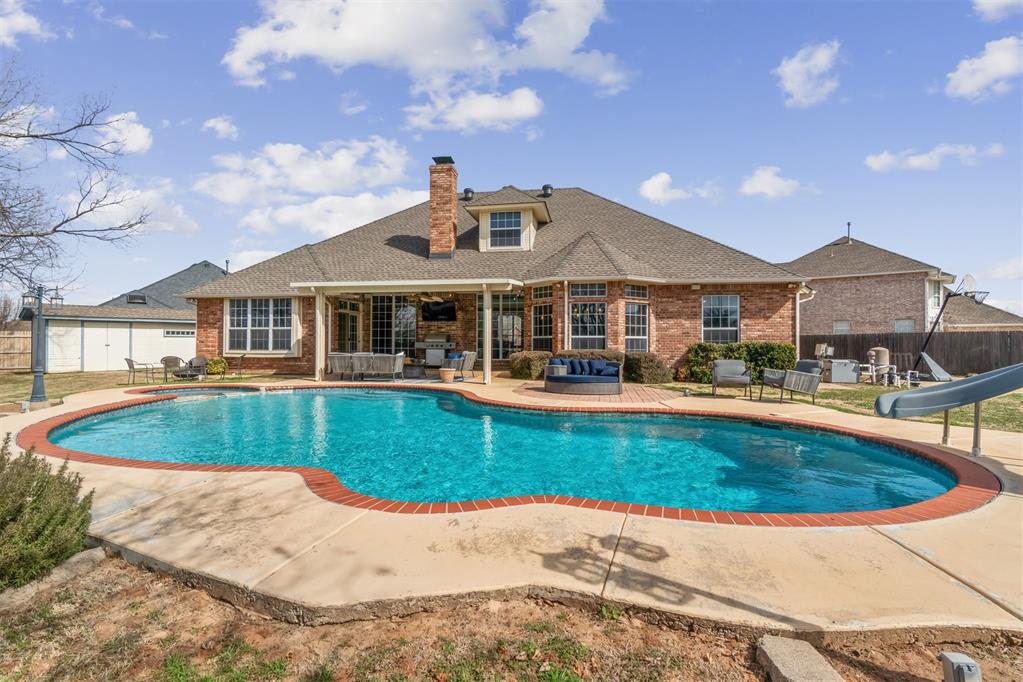 7428 NW 112th Street