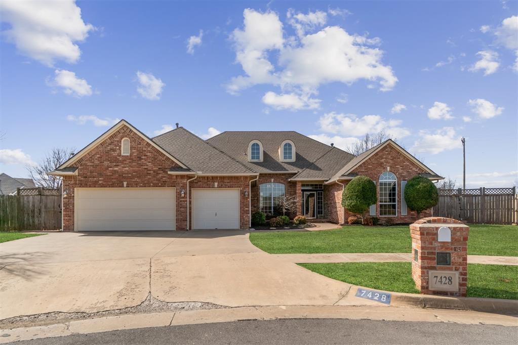 7428 NW 112th Street