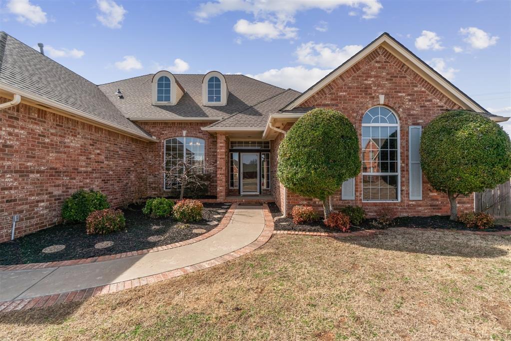 7428 NW 112th Street