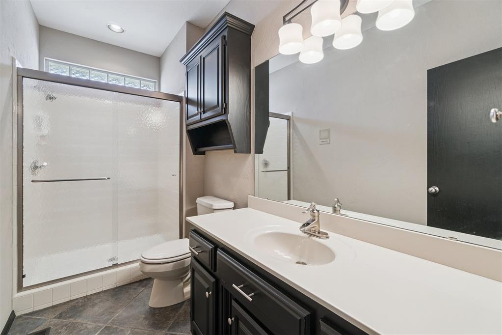 7428 NW 112th Street