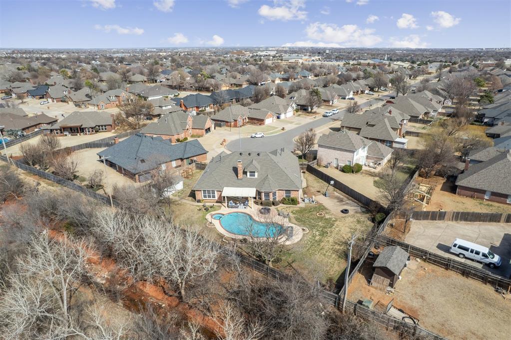 7428 NW 112th Street