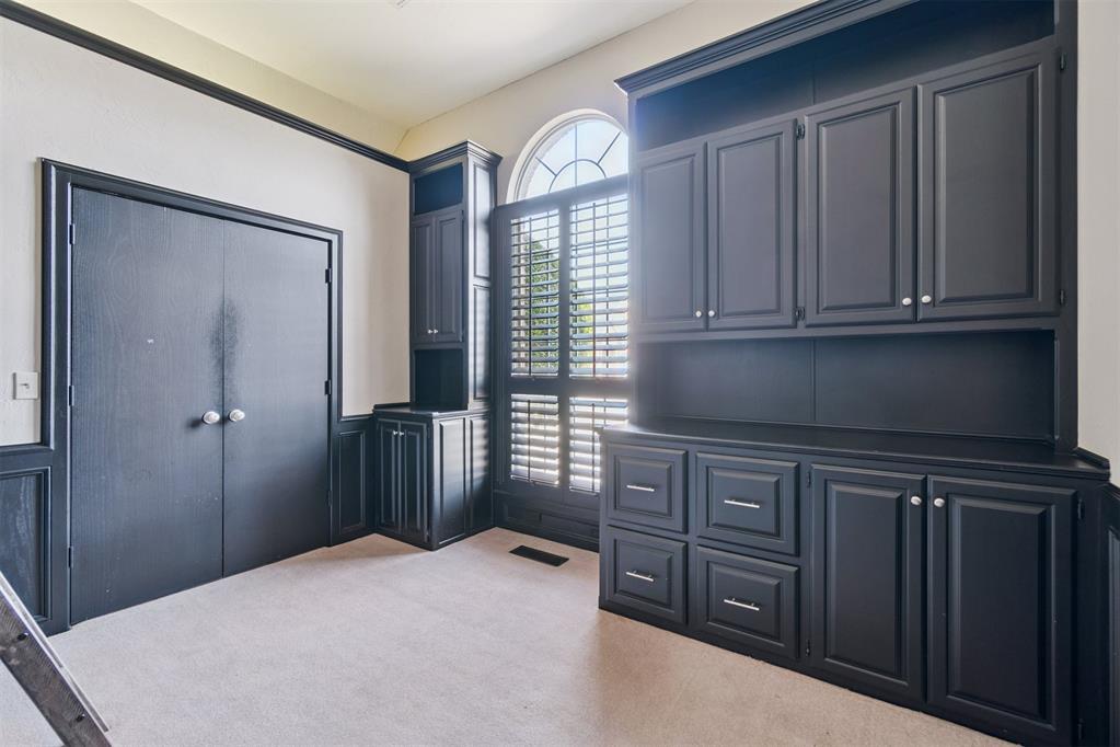 7428 NW 112th Street