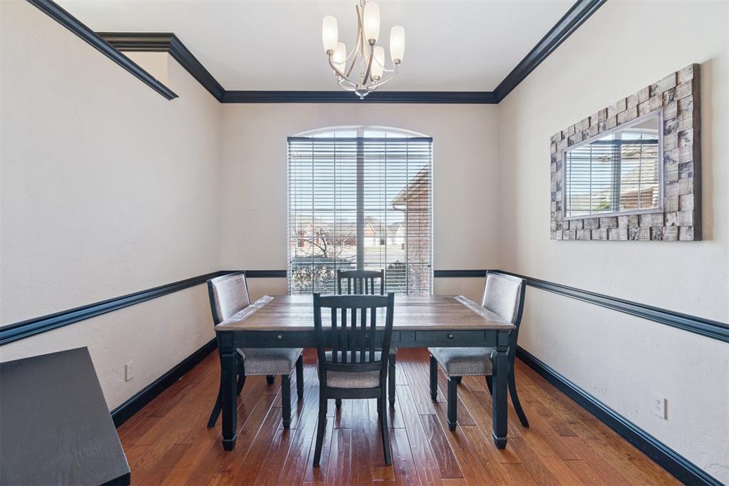 7428 NW 112th Street