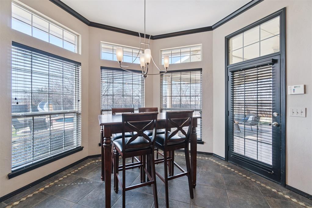 7428 NW 112th Street