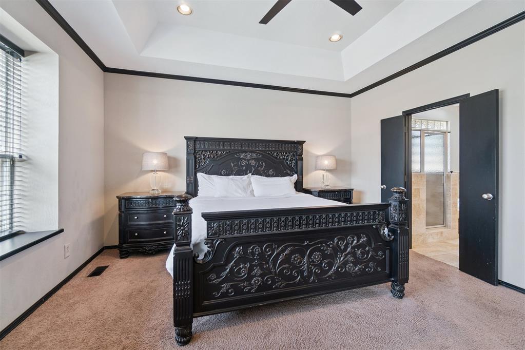 7428 NW 112th Street