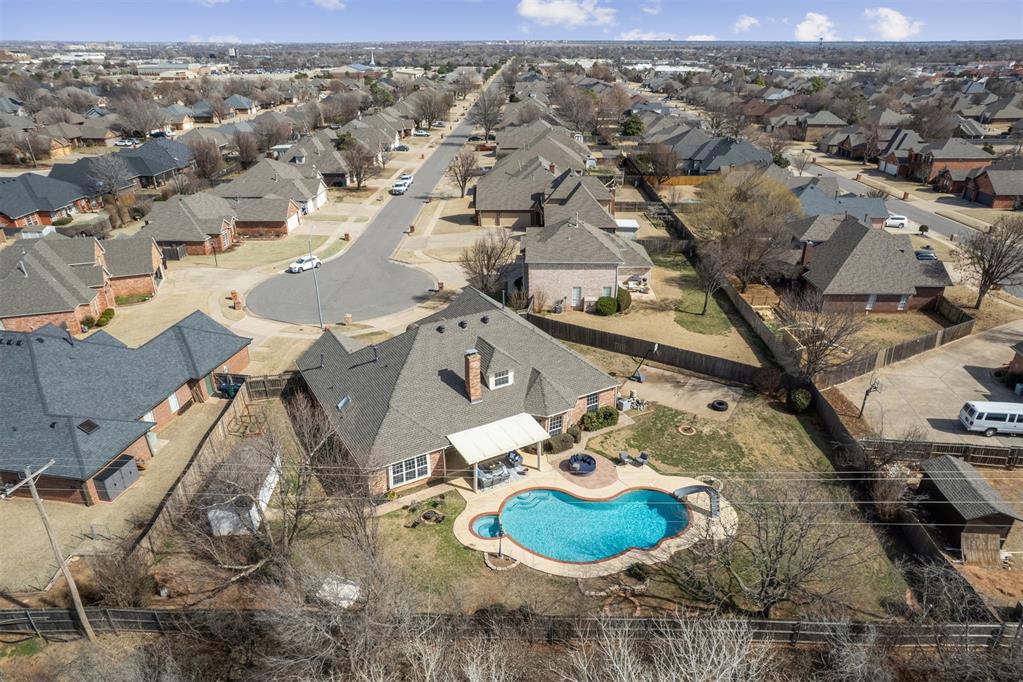 7428 NW 112th Street