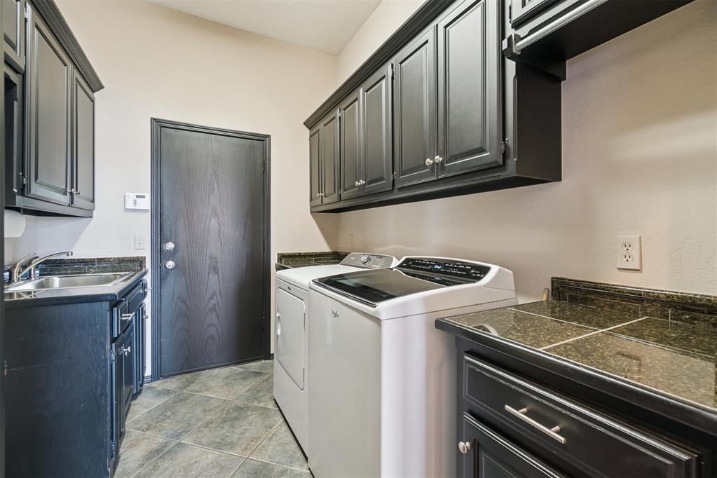 7428 NW 112th Street