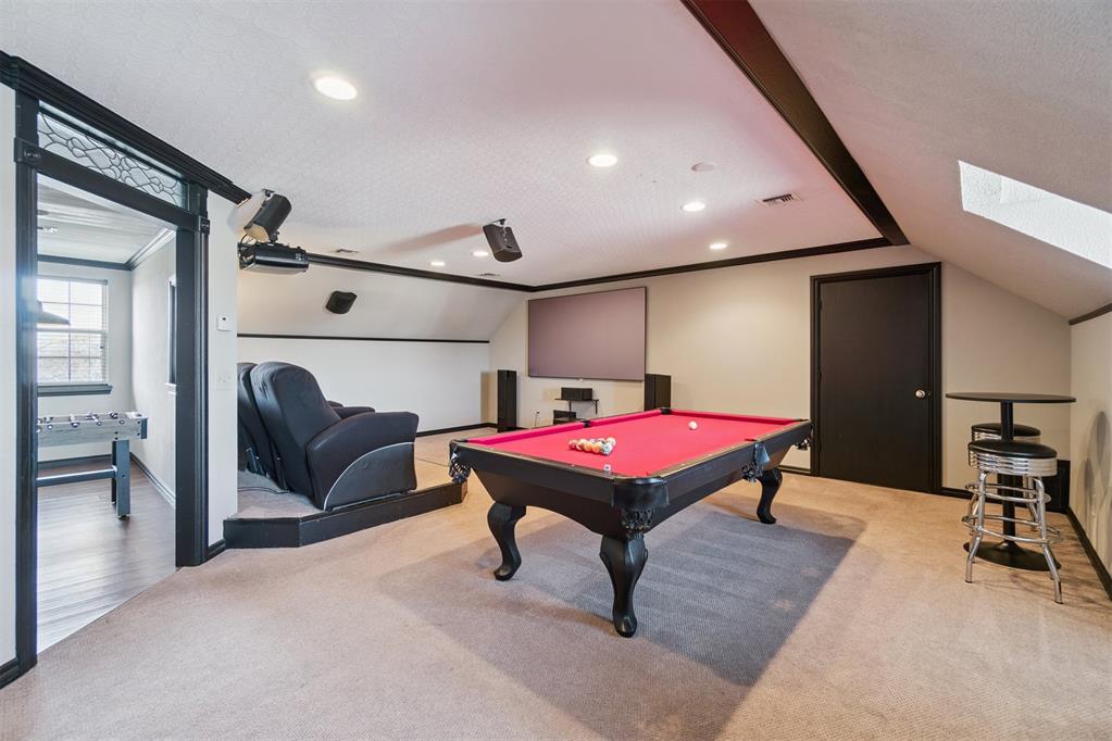 7428 NW 112th Street