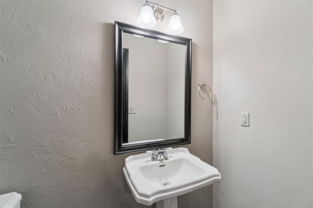 7428 NW 112th Street