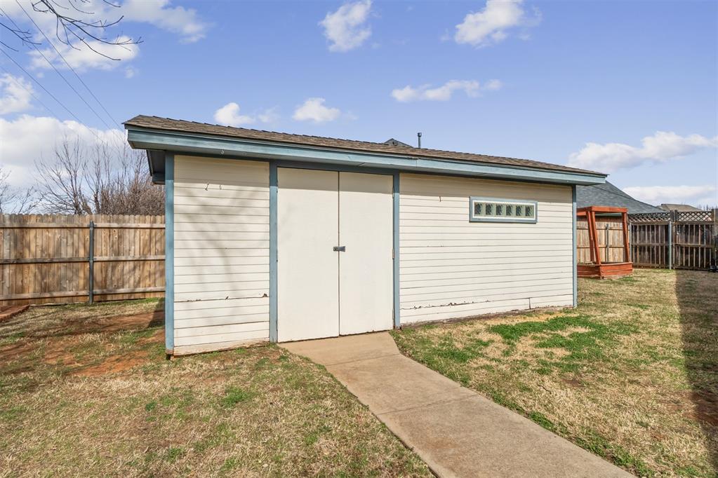 7428 NW 112th Street